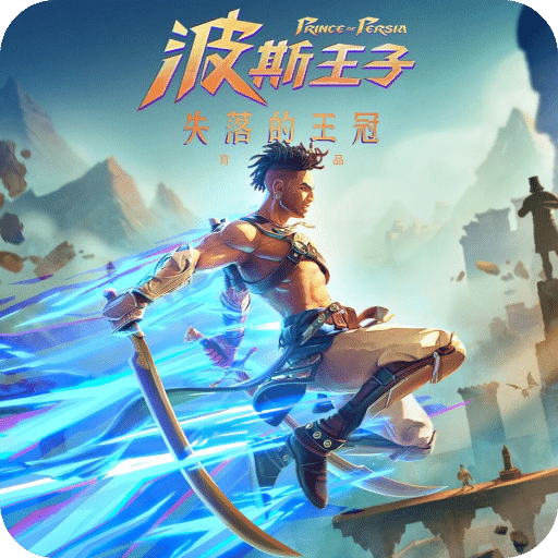 为什么专业篮球品牌在训练中如此重要_2