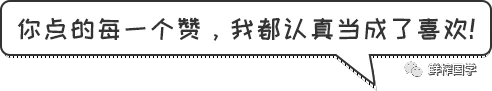 篮球协调训练的有效工具和设备推荐_1