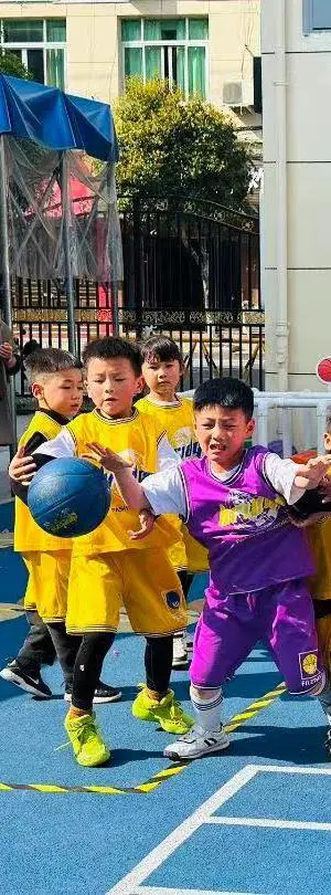 刻苦训练篮球时如何避免受伤的建议_1