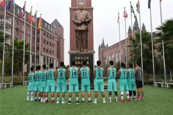 如何制定智能篮球训练计划_2