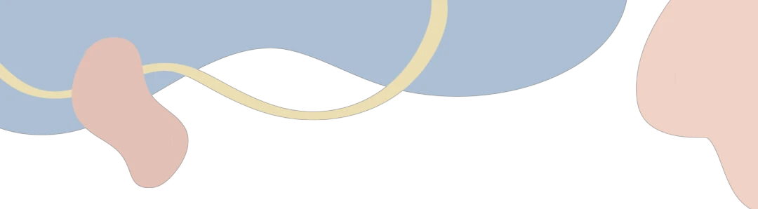 _1