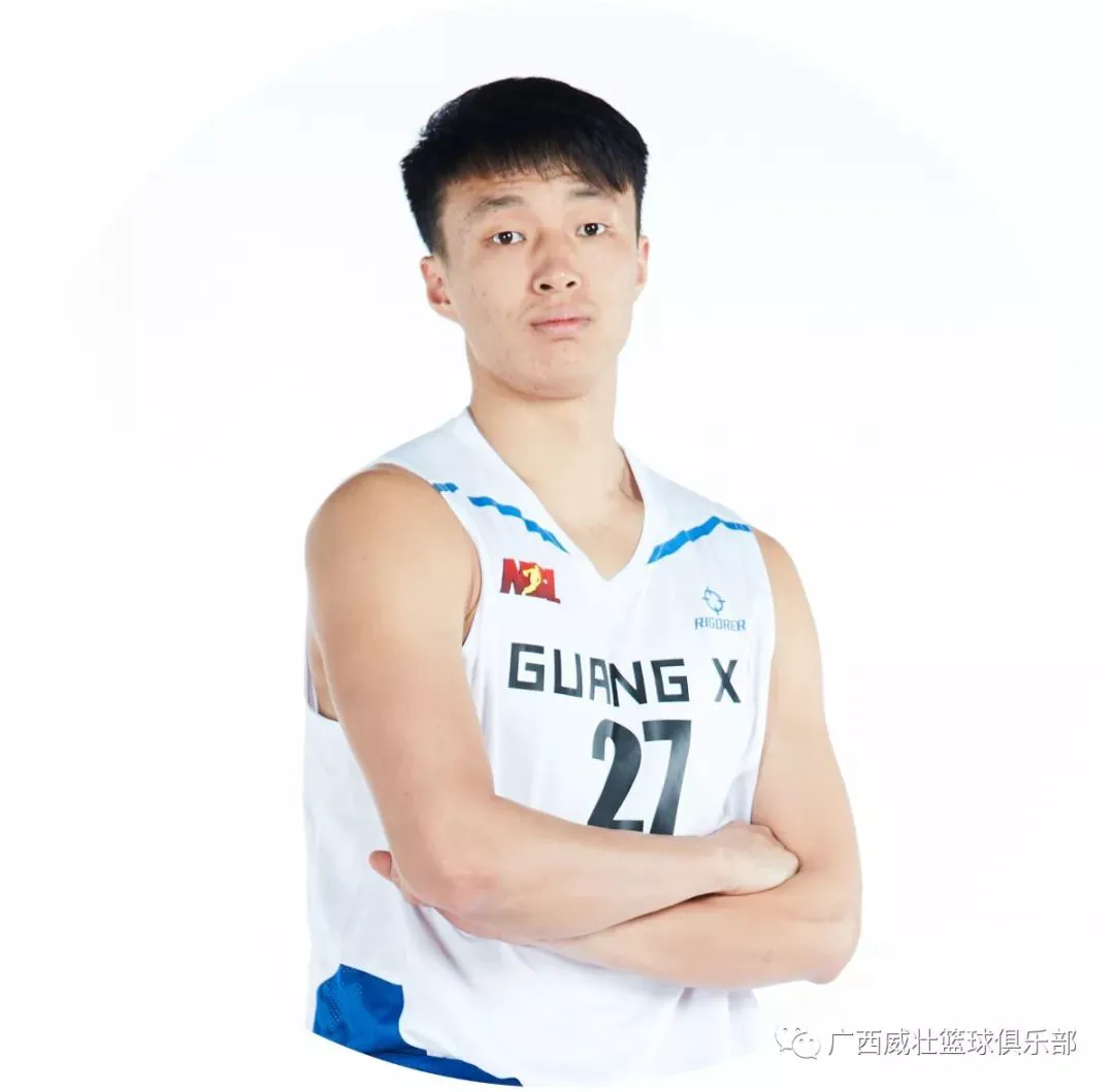 如何制定智能篮球训练计划_0