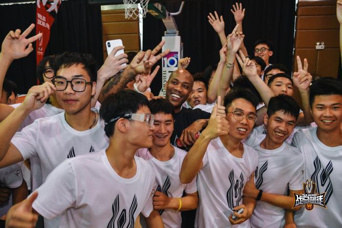 儿童篮球训练计划安排表_2