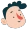 为什么篮球传说的训练方法能帮助你快速进步_1